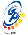 The Ganges Printing Company Ltd Image