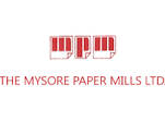 The Mysore Paper Mills Ltd Image