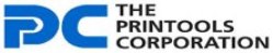 The Printools Corporation Image