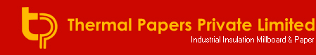 Thermal Paper ( Pvt ) Ltd Image