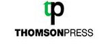 Thomson Press India Ltd ( India Today ) Image