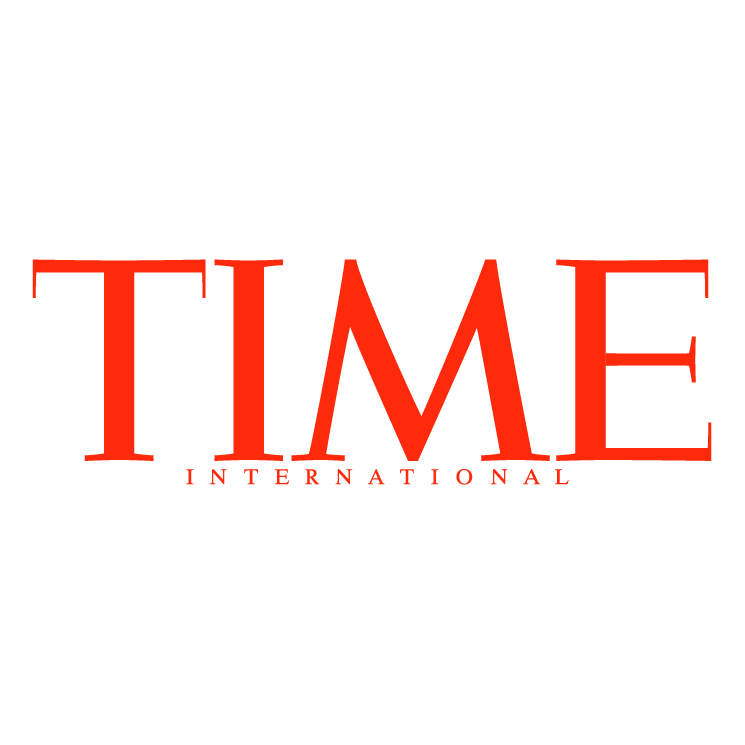 Times International Image