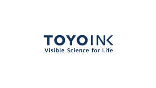 Toyo Ink India Pvt Ltd Image