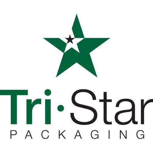 Tristar Packaging Pvt Ltd Image