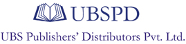 UBS Publishers Distributors Pvt Ltd Image