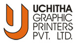 Uchitha Graphic Printers Pvt Ltd Image