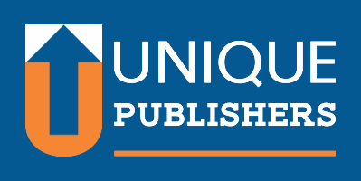 Unique Publishers India Pvt Ltd Image