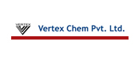 Vertex Chem Pvt Ltd Image