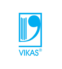 Vikas Publishing House Pvt Ltd ( S Chand ) Image