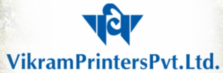 Vikram Printers Pvt Ltd Image