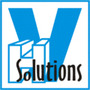 Vishal Holo Solutions Pvt Ltd Image