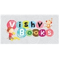 Vishv Vijay Pvt Ltd Image