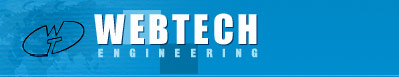 Webtech Engineering Pvt Ltd Image