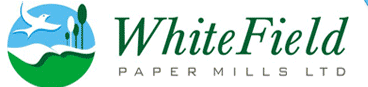 White Field Paper Mills Ltd Image