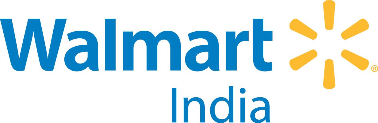 Walmart - Jhalawar Road - Kota Image