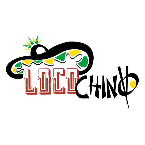 Loco Chino - Mahakali - Mumbai Image