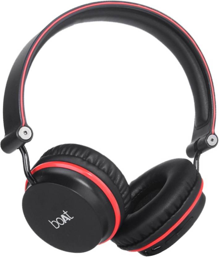 boat headphones under 400