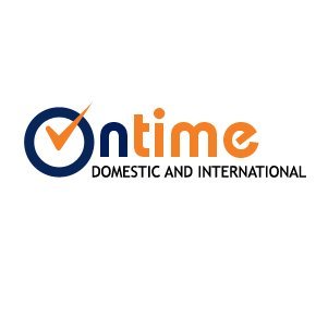 Ontime Packers and Movers Pvt. Ltd Image