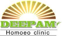 Deepam Homoeo Clinic - Thiruvarur Image