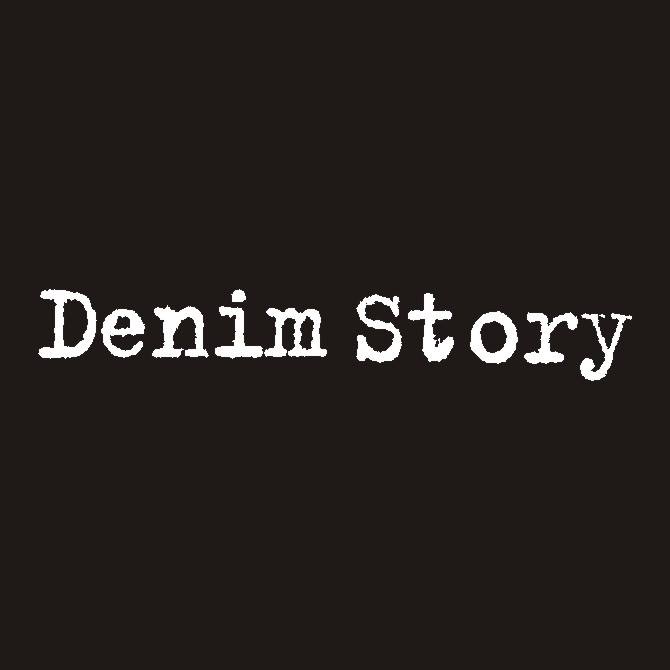 Thedenimstory