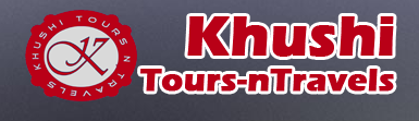 Khushi Tours N Travels - Shimla Image