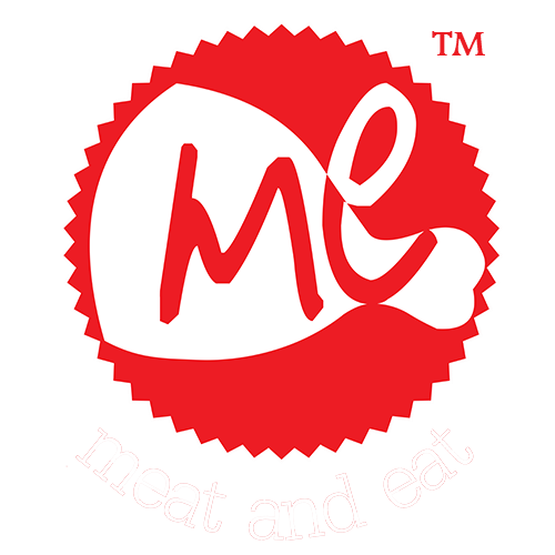 Meat And Eat - KR Puram - Bangalore Image