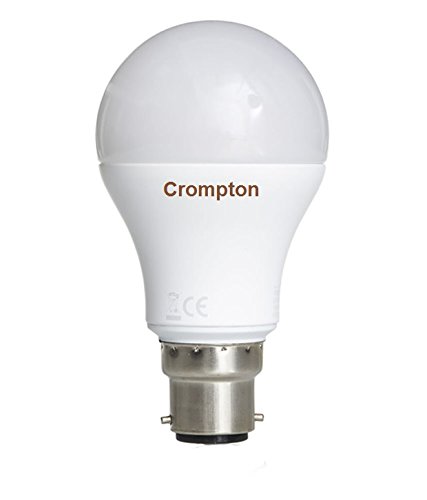 Crompton Led Bulbs Reviews And Ratings