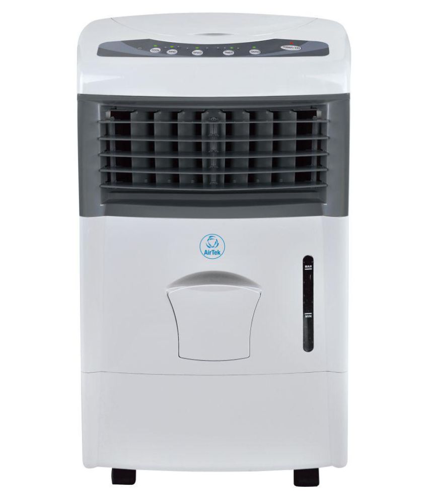 Airtek ATKTS-60SP 11 to 20 Personal Air Cooler Image