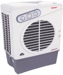 Hotstar Chilz Air Cooler Image