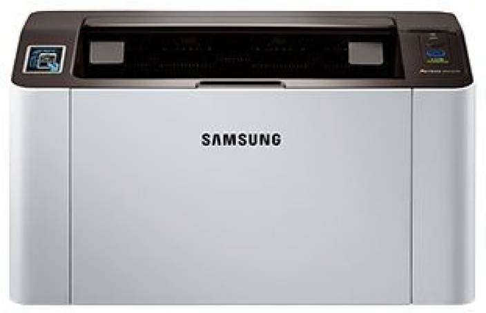 Samsung Xpress M21w Single Function Printer Reviews Samsung Xpress M21w Single Function Printer Price Samsung Xpress M21w Single Function Printer India Features