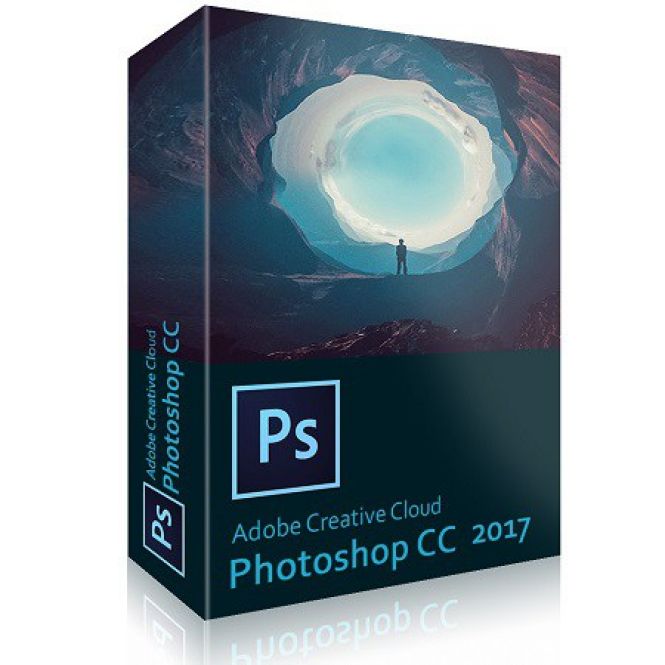 photoshop cc 2016 for mac torrent