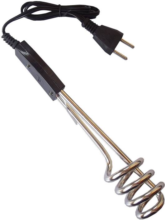 Ace HEJ Water 1000 W Immersion Heater Rod Image