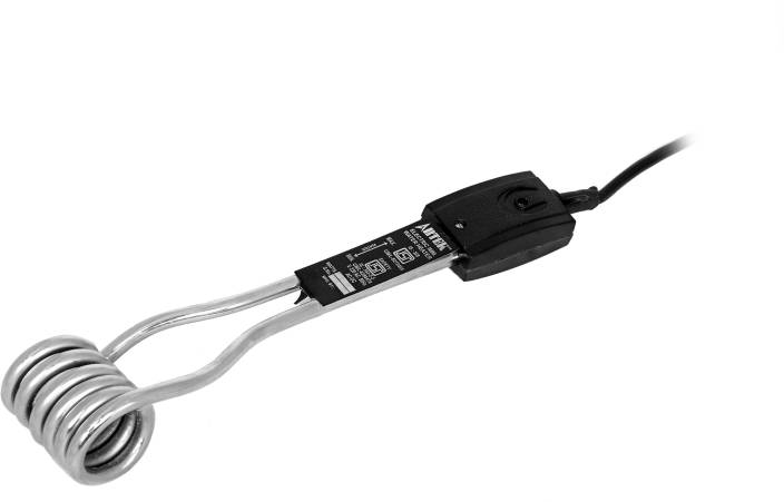 Artek 20 2000 W Immersion Heater Rod Image