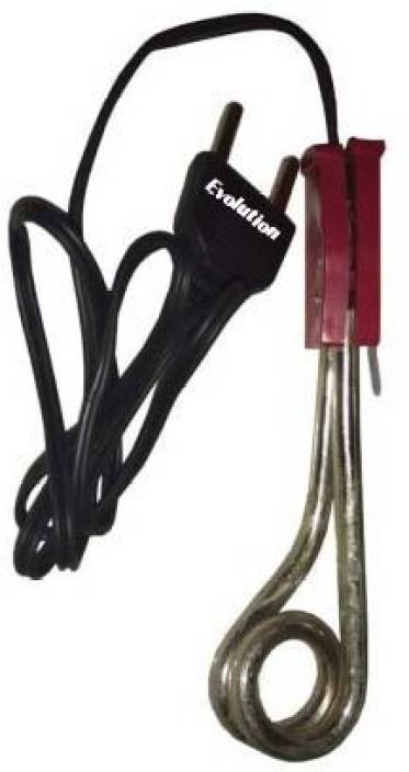 Evolution Kart TEA 007 500 W Immersion Heater Rod Image