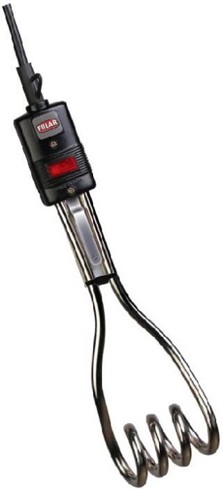 Polar IMHT15KW 1500 W Immersion Heater Rod Image