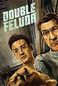 Double Feluda Image