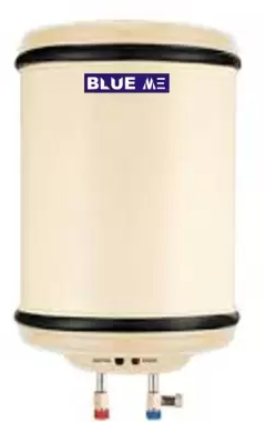 Blue Me Sumercool 25 L Electric Water Geyser Image