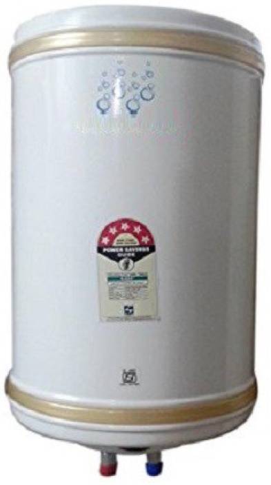 Clairbell 25 L Storage Water Geyser Image