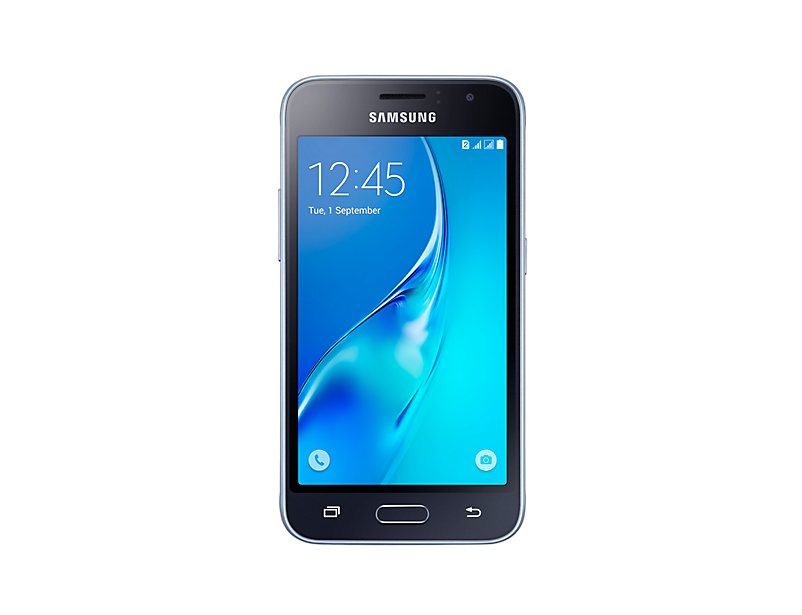 Samsung Galaxy J1 (4G) Image