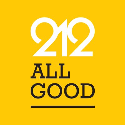 212 All Good - Lower Parel - Mumbai Image