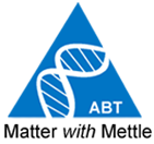 ABT Corporation Image