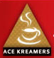 Ace Kreamers Image