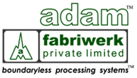 Adam Fabriwerk Pvt Ltd Image