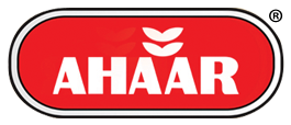 Ahaar Consumer Products Pvt Ltd Image