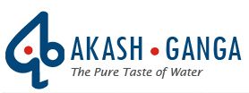 Akashganga Ame India Pvt Ltd Image