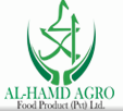 Al Hamd Agro Foods Products Pvt Ltd Image