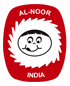 Al Noor Exports Image