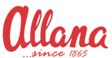 Allanasons Pvt Ltd Image