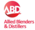 Allied Blenders and Distillers Pvt Ltd (ABD) Image