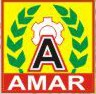 AMAR Agricultural Implements Works Image